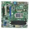 Dell Precision T1700 DDR3    LGA 1155 Socket Mini Tower Motherboard M5HN1 CN-0M5HN1 48DY8 73MMW